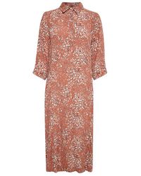 B.Young Dresses for Women - Up to 66% off at Lyst.com