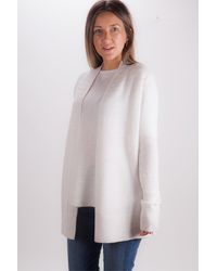 Shop Kinross Cashmere Online | Sale 