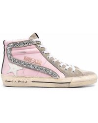 Golden Goose High-top sneakers for 