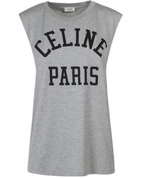 celine t shirt sale