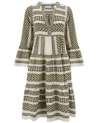 devotion dress online
