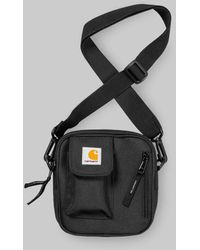 michael kors small grey purse