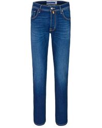 Jacob Cohen Jeans for Men | Online Sale 