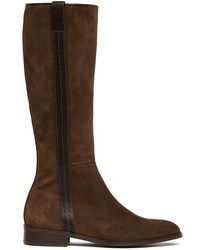 Penelope Chilvers Ladies Oscar Leather 