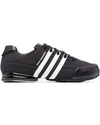Y-3 Sneakers for Men | Online Sale up 