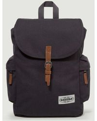 eastpak tomec opgrade