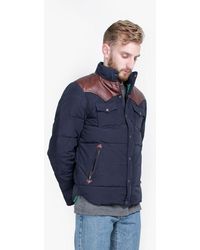 penfield coat