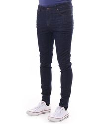 scotch and soda dart jeans