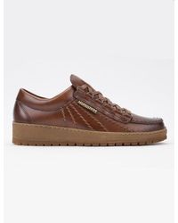 mephisto sneakers on sale