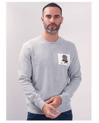 Kent & Curwen Clothing for Men - Up to 50% off at Lyst.com
