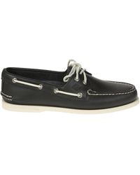 Sperry Top-Sider Loafers for Men | Online Sale up to 74% off | Lyst