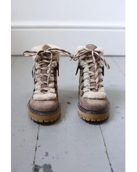see by chloe shoes sale