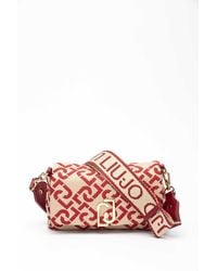 Liu Jo Bags for Women | Online Sale up to 60% off | Lyst
