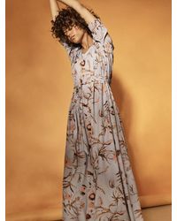 Mos Mosh Dresses for Women - Up to 50% off at Lyst.com