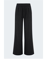 Bella Dahl Wide-leg and palazzo pants 