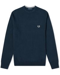 Fred Perry Sweaters and knitwear for 