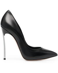 Casadei Shoes for Women | Black Friday 