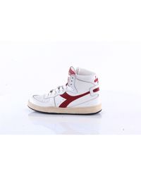 Diadora High-top sneakers for Men 