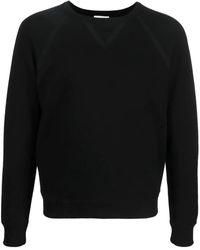 Saint Laurent Sweatshirts for Men 