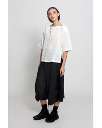 Women's 132 5. Issey Miyake Clothing from $385 | Lyst