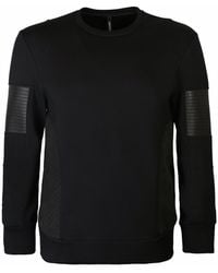 Neil Barrett Clothing for Men | Online Sale up to 85% off | Lyst