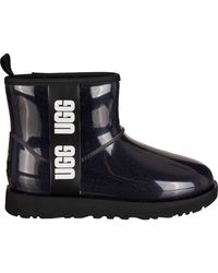 UGG Wellington and rain boots for Women 
