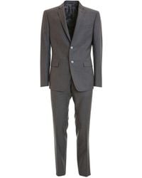 boss suits sale