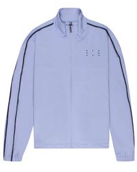 McQ Jackets for Women | Online Sale up to 75% off | Lyst