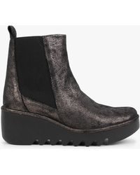 Fly London Shoes for Women | Online Sale up to 65% off | Lyst