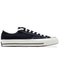converse pumps sale