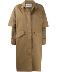 Henrik Vibskov Jackets for Women - Up to 62% off at Lyst.com