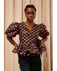 Sister Jane Tops for Women | Online Sale up to 51% off | Lyst