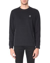 ma strum knitwear