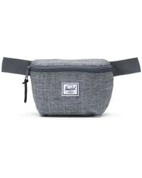Riñonera Ysl Online Hotsell, UP TO 53% OFF | www.apmusicales.com