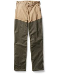 Filson Pants, Slacks and Chinos for Men 