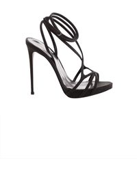Le Silla Shoes for Women | Online Sale up to 67% off | Lyst