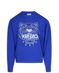 kenzo swea
