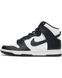 Nike Dunk Sneakers for Women - Up to 17% off | Lyst Canada