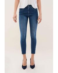 salsa denim jeans