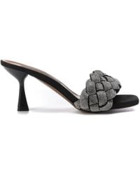 Albano Shoes for Women - Up to 69% off | Lyst