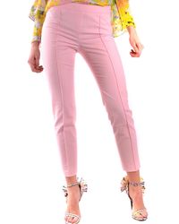 Moschino Pants, Slacks and Chinos for 