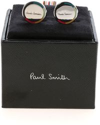 Paul Smith Sunglasses for Women | Online Sale up to 42% off | Lyst