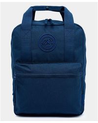 Superdry Backpacks for Women - Up to 30% off at Lyst.com