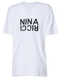 Shop Nina Ricci from $118 | Lyst