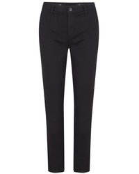 ag jeans caden trouser