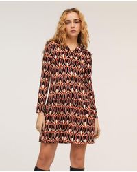 Surkana Clothing for Women | Online Sale up to 49% off | Lyst