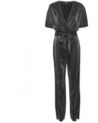 reformation rylee jumpsuit