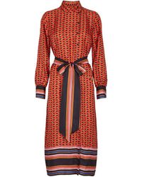second female clothing australia