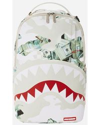 Sprayground Backpacks for Men | Online 