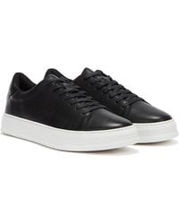 Vagabond Shoemakers Sneakers for Men | Online Sale up to 75% off | Lyst